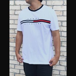Tommy Hilfiger tee